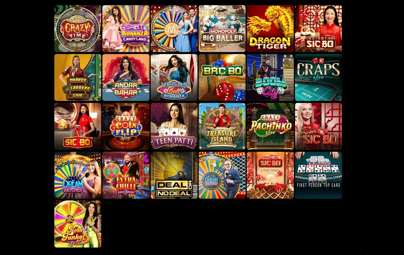 Мобильная версия Дрифт казино на экране смартфона